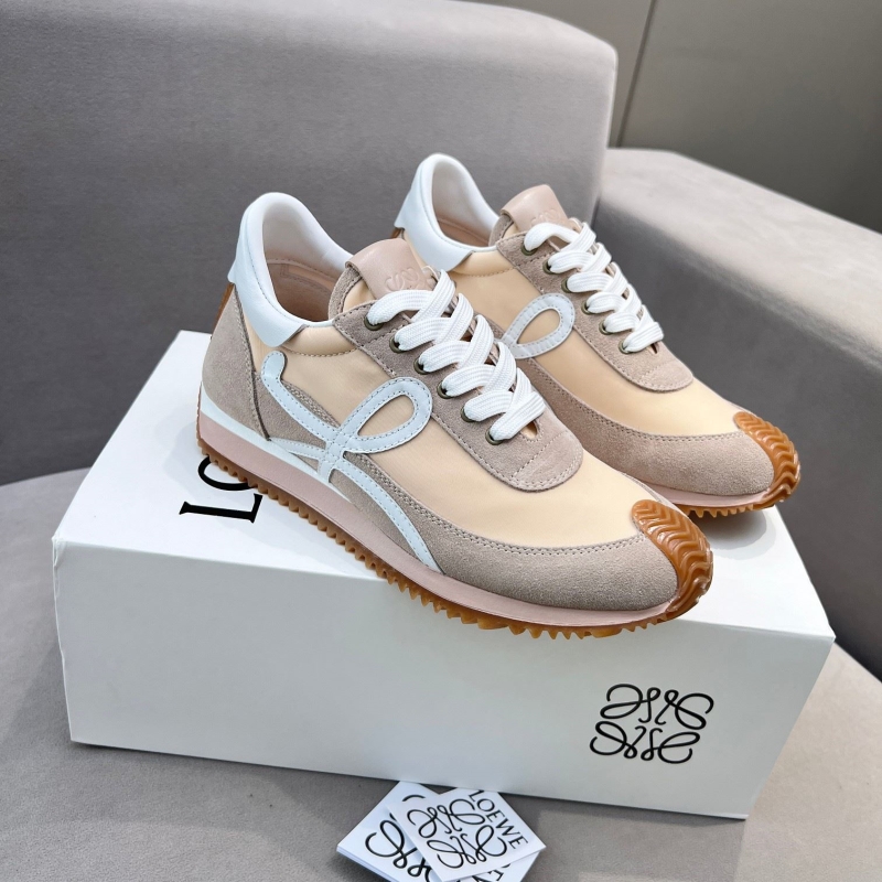 Loewe Sneakers